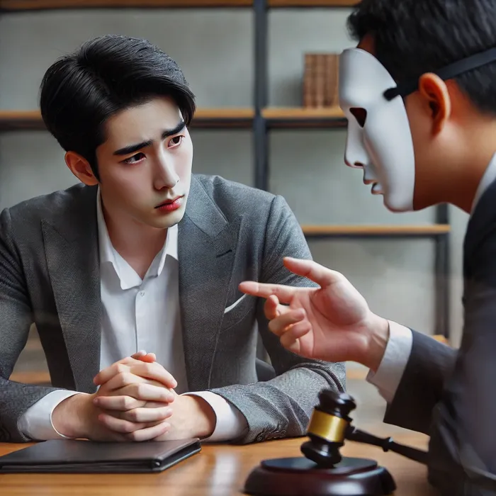 전농동 개인회생 상담