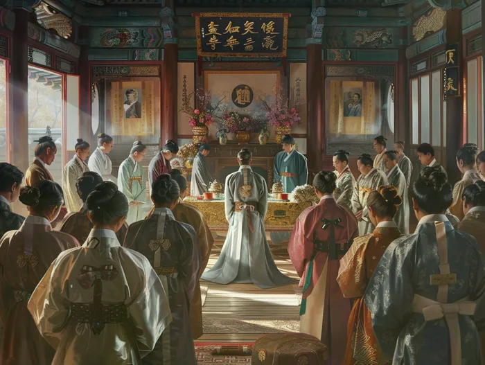 개인회생 성공 사례