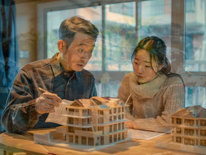 개인회생신청자격