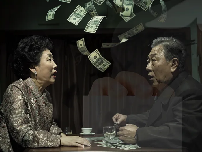 개인회생 변호사상담