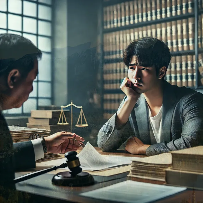 개인파산 신청 절차