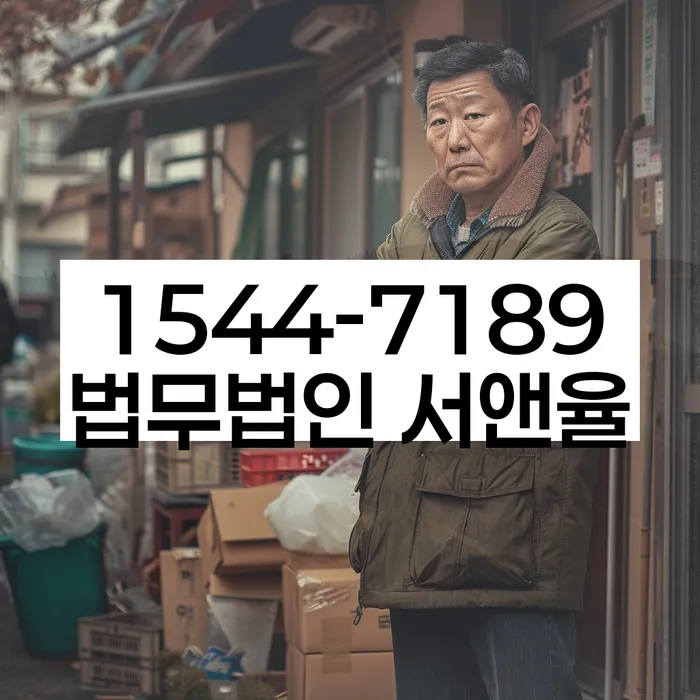 적절한 키워드
