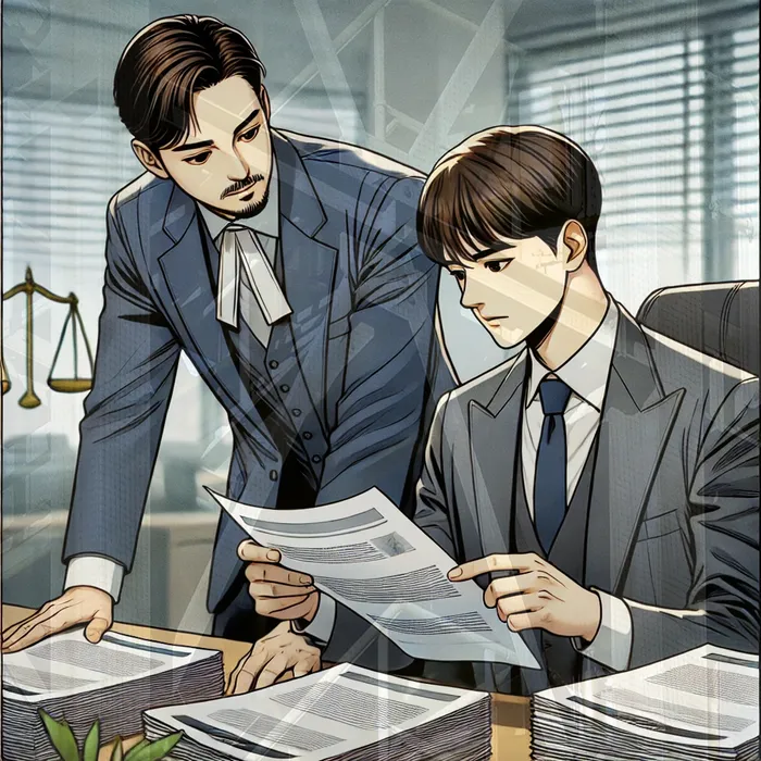 불법사금융신고