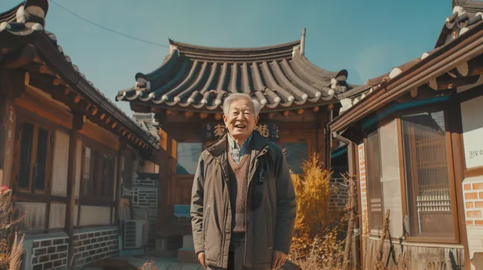 개인회생