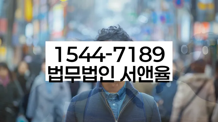 적절한 키워드