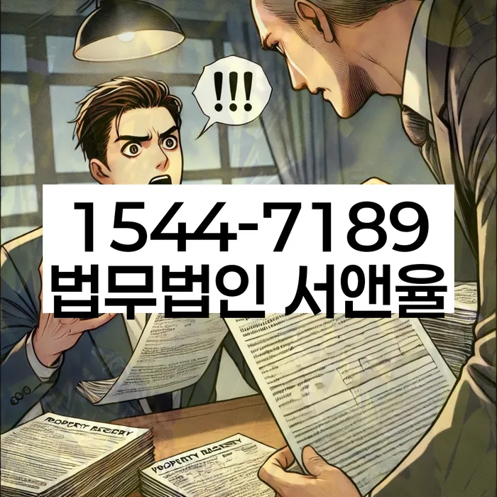 경기도 지월리 국세파산