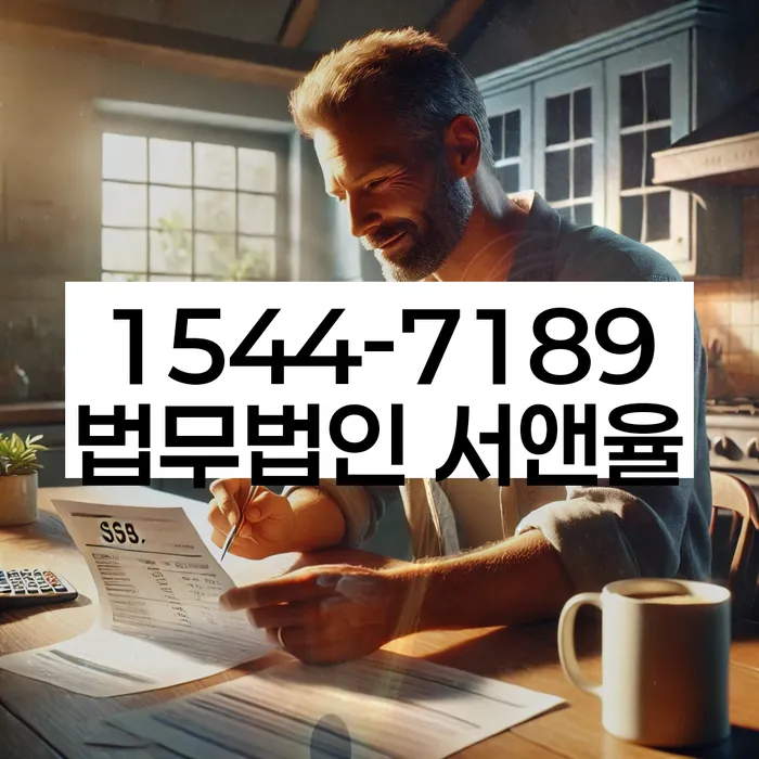 경기도 유천동 채권압류및전부명령