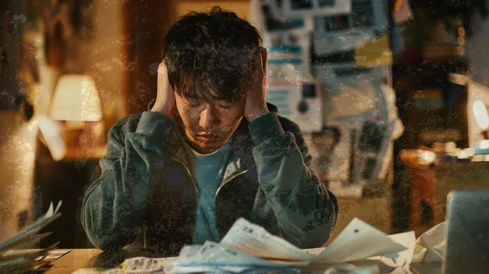 파산신청방법