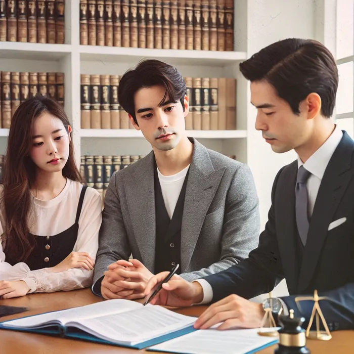 파산전문 변호사
