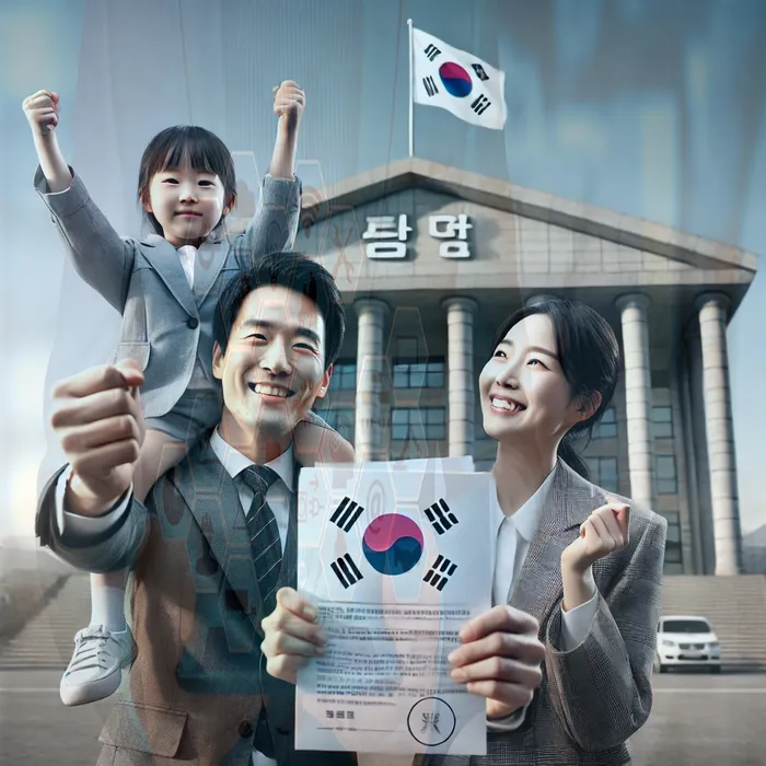 적절한 키워드