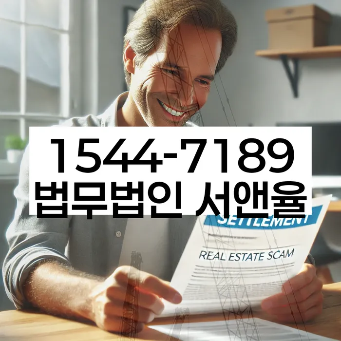 적절한 키워드