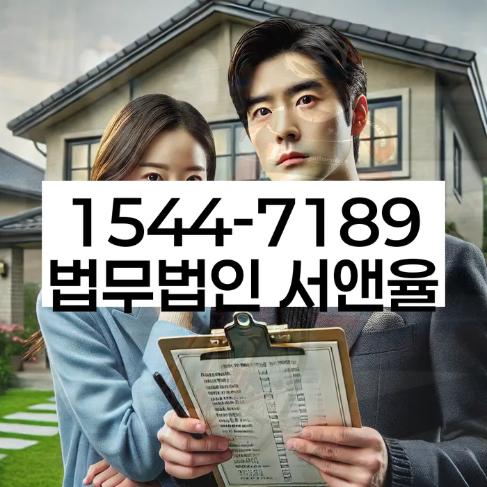 적절한 키워드