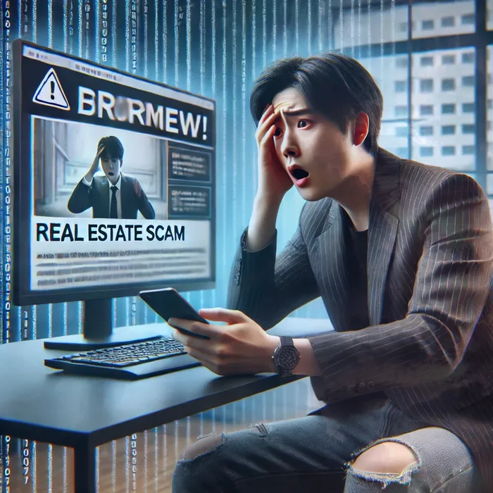 압류딱지 해결 방법