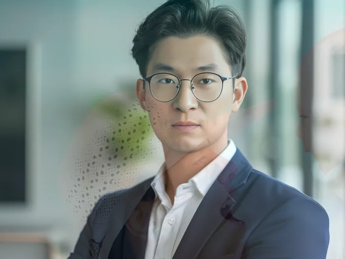 적절한 키워드