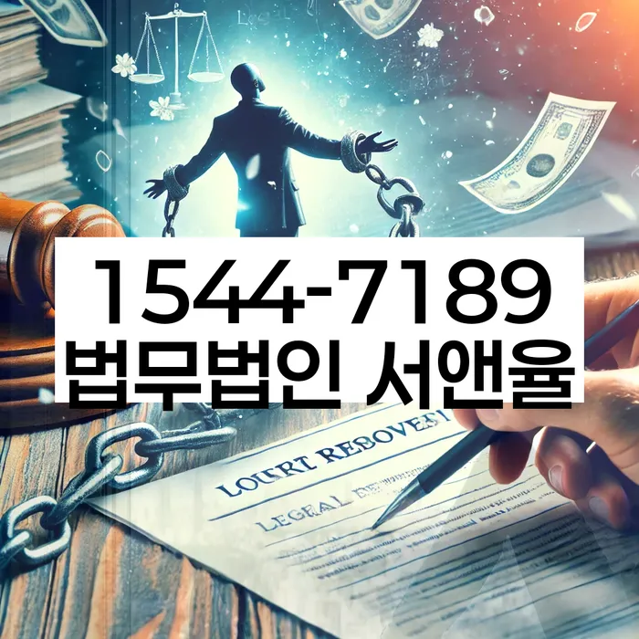 적절한 키워드