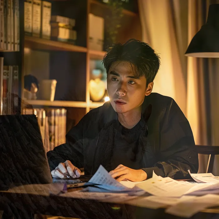 적절한 키워드