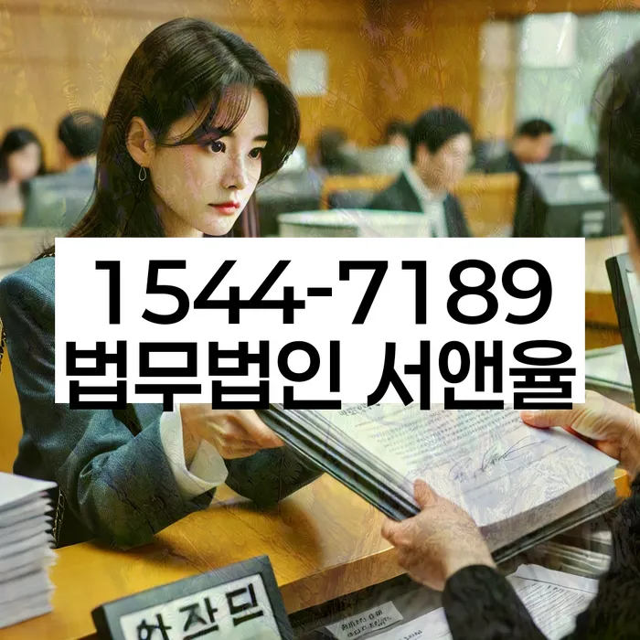 적절한 키워드