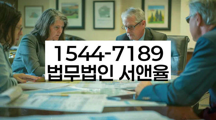 적절한 키워드