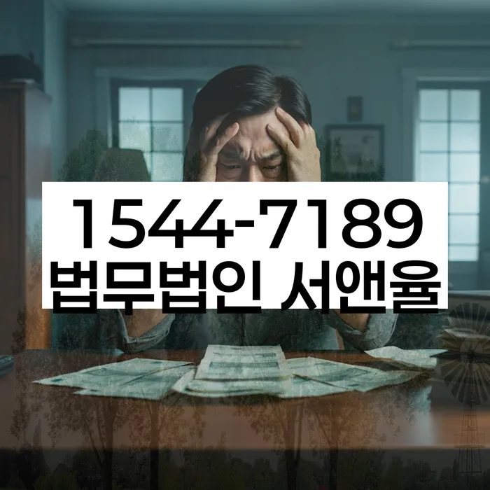 적절한 키워드