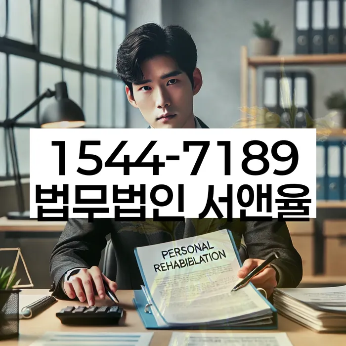 적절한 키워드