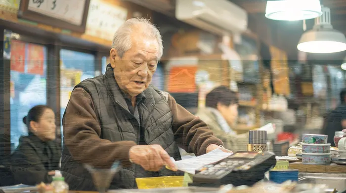 개인회생 절차