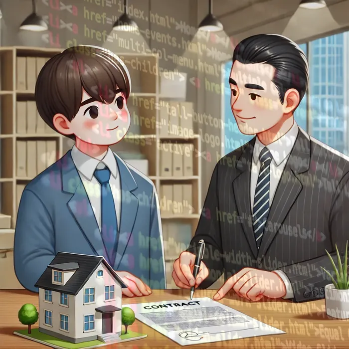 부안군 개인회생파산 절차