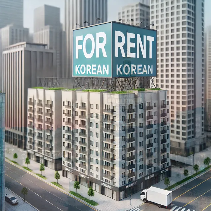 적절한 키워드