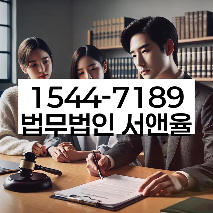 적절한 키워드