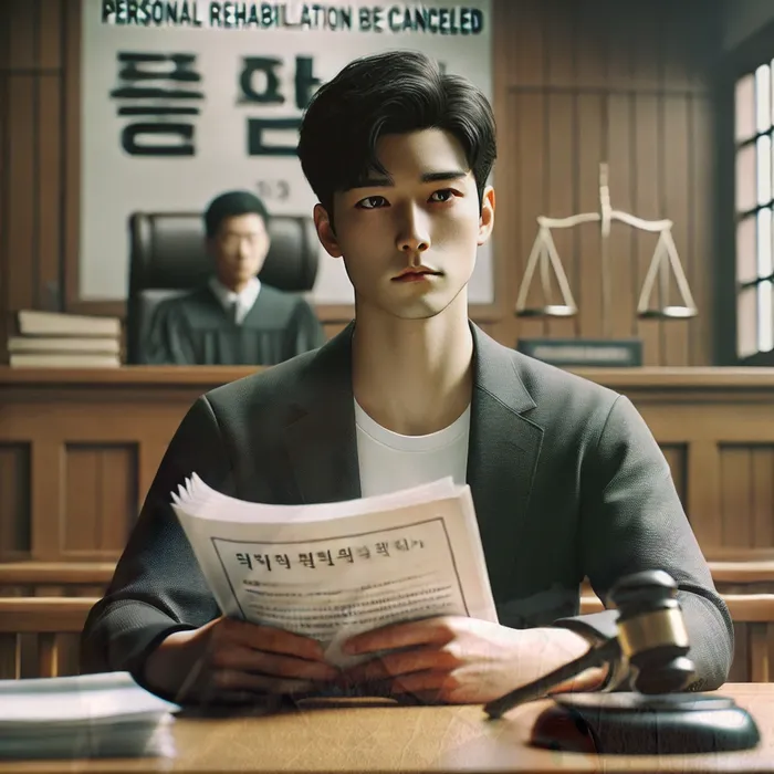 적절한 키워드