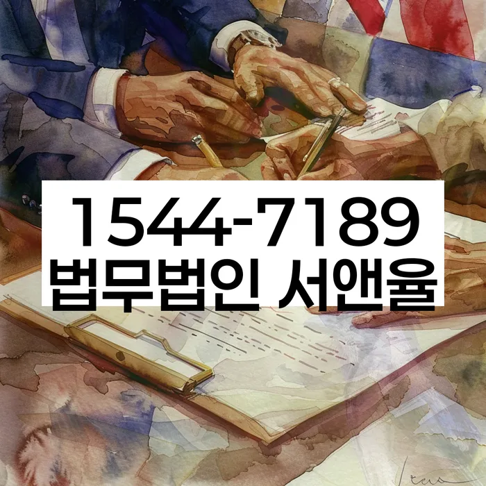 적절한 키워드