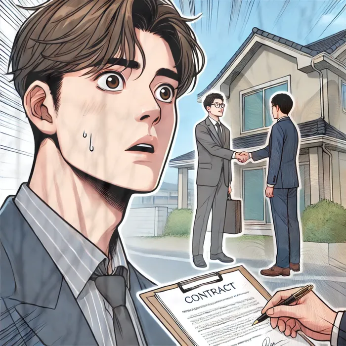 적절한 키워드