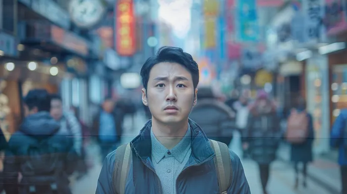 채무 해결 방법